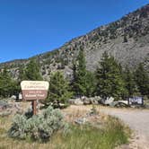 Review photo of Canyon Campground by KR , June 24, 2026