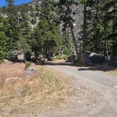 Review photo of Canyon Campground by KR , June 24, 2026