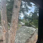 Review photo of Canyon Campground by Adam H., July 18, 2026