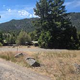 Review photo of Canyon Campground by KR , June 24, 2026