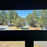 Review photo of Court Sheriff Campground by Lowell S., July 9, 2025