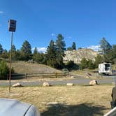 Review photo of Court Sheriff Campground by Jessie S., July 18, 2025
