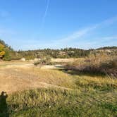 Review photo of Court Sheriff Campground by Samantha S., September 10, 2025