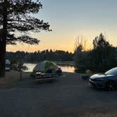 Review photo of Court Sheriff Campground by Connor D., July 27, 2024