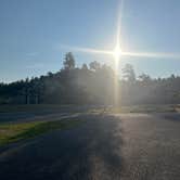 Review photo of Court Sheriff Campground by Samantha S., September 10, 2025
