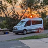 Review photo of Riverside Campground by Barbara R., November 20, 2025