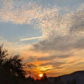 Review photo of Riverside Campground by Barbara R., November 20, 2025