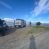 Review photo of White Earth Campground by Jules S., July 7, 2025