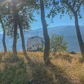 Review photo of Carbella Rec Site Camping by Scott M., August 4, 2026