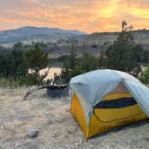 Review photo of Carbella Rec Site Camping by Jessie C., July 24, 2024