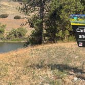 Review photo of Carbella Rec Site Camping by Scott M., August 4, 2026