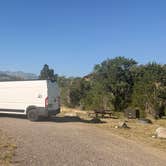 Review photo of Carbella Rec Site Camping by Scott M., August 4, 2026
