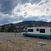 Review photo of Carbella Rec Site Camping by Adam  B., August 2, 2025