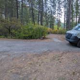 Review photo of Cascade Campground by Robert A., July 26, 2025