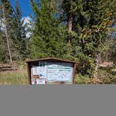 Review photo of Charles Waters Campground by Scott C., September 5, 2026