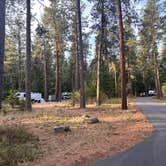 Review photo of Charles Waters Campground by steve D., September 19, 2025