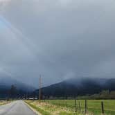 Review photo of Charles Waters Campground by Traci B., April 27, 2026