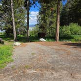 Review photo of Cherry Creek Campground by Beverly T., June 13, 2024