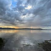 Review photo of Cherry Creek Campground by Roy S., June 2, 2025