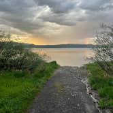 Review photo of Cherry Creek Campground by Roy S., June 2, 2025