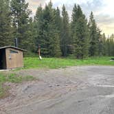 Review photo of Cherry Creek Campground by Roy S., June 2, 2025