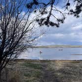 Review photo of Cherry Creek Campground by lily S., May 12, 2026