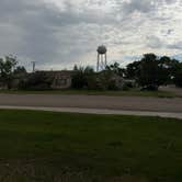 Review photo of Chester City Park by DEBRA M., July 13, 2026