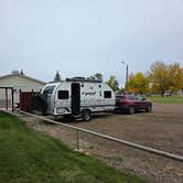 Review photo of Chester City Park by Patrick J., October 4, 2025
