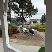 Review photo of Chester City Park by DEBRA M., July 13, 2026