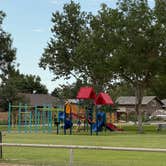 Review photo of Chester City Park by DEBRA M., July 13, 2026