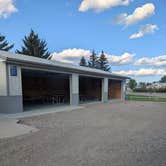 Review photo of Chester City Park by Teal A., September 14, 2025