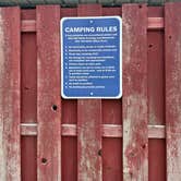 Review photo of Chester City Park by DEBRA M., July 13, 2026