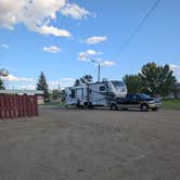 Review photo of Chester City Park by Teal A., September 14, 2025