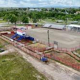 Review photo of Chief Joseph City Park by Luckybreak R., June 8, 2025