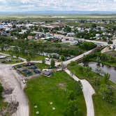 Review photo of Chief Joseph City Park by Luckybreak R., June 8, 2025