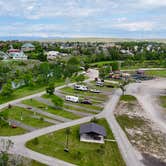 Review photo of Chief Joseph City Park by Luckybreak R., June 8, 2025