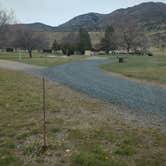 Review photo of Lewis & Clark Campground by Janice H., April 28, 2025