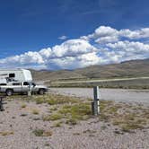 Review photo of Lewis & Clark Campground by Lisa M., August 19, 2026