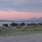 Review photo of Lewis & Clark Campground by Christine K., July 21, 2026