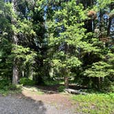 Review photo of Colter Campground by Kimberly N., July 17, 2025