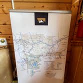 Review photo of Colter Campground by Kimberly N., July 17, 2025