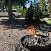Review photo of Copper Creek Campground by Tim , June 18, 2026