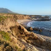 Review photo of Islay Creek Campground — Montaña de Oro State Park by Danny , May 3, 2024