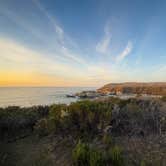 Review photo of Islay Creek Campground — Montaña de Oro State Park by Soggy Bottoms Camper G., February 4, 2025