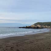 Review photo of Islay Creek Campground — Montaña de Oro State Park by Kelly C., January 29, 2026