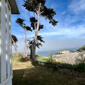 Review photo of Islay Creek Campground — Montaña de Oro State Park by Michelle W., June 17, 2024