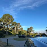 Review photo of Islay Creek Campground — Montaña de Oro State Park by Michelle W., June 17, 2024