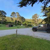 Review photo of Islay Creek Campground — Montaña de Oro State Park by Danny , May 3, 2024