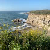 Review photo of Islay Creek Campground — Montaña de Oro State Park by Danny , May 3, 2024