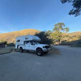 Review photo of Islay Creek Campground — Montaña de Oro State Park by Soggy Bottoms Camper G., February 4, 2025